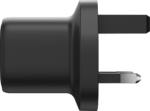 Anker Charger 20W 1C- Black - Image 2