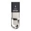 32GB Lexar Fingerprint F35 USB 3.0 JumpDrive
