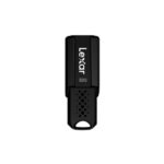 32GB Lexar® JumpDrive® S80 USB 3.1 Flash Drive, up to 150MB_s read and 60MB_s write