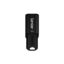 32GB Lexar® JumpDrive® S80 USB 3.1 Flash Drive, up to 150MB_s read and 60MB_s write