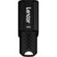 64GB Lexar® JumpDrive® S80 USB 3.1 Flash Drive, up to 150MB_s read and 60MB_s write