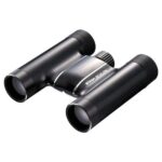 8x24 ACULON T51 BINOCULAR W-C BK
