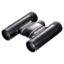 8x24 ACULON T51 BINOCULAR W-C BK