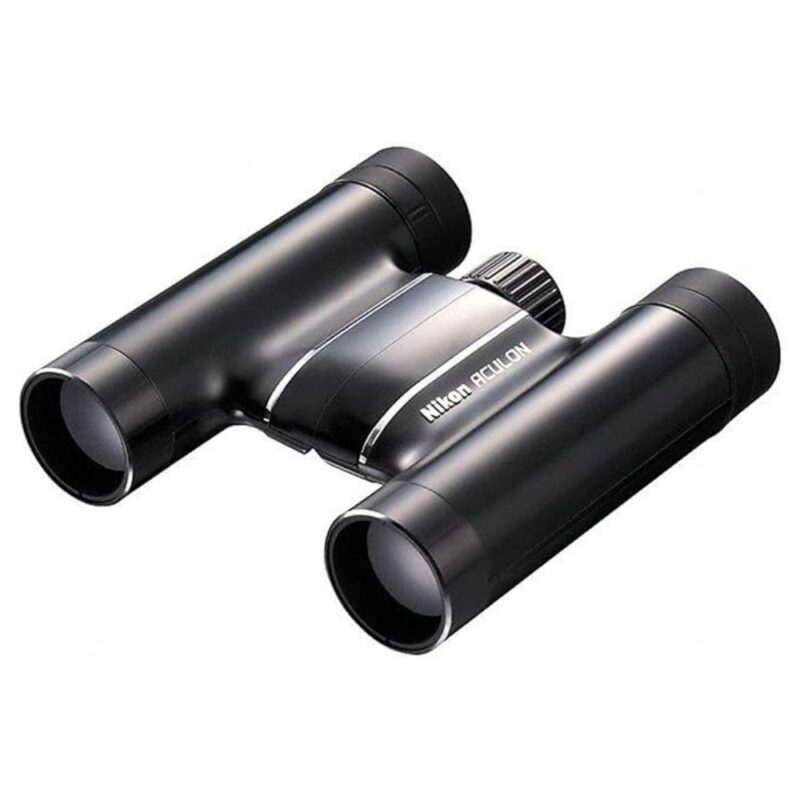 8x24 ACULON T51 BINOCULAR W-C BK