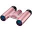 8x24 ACULON T51 BINOCULAR W-C PK