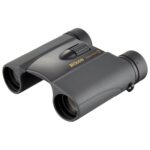 8x25CG SPORTSTAR BINOCULR