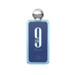 AFNAN 9 AM DIVE EDP 100ML by AFNAN Perfumes 1
