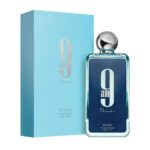 AFNAN 9 AM DIVE EDP 100ML by AFNAN Perfumes 2