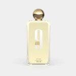 AFNAN 9 AM EDP 100ML by AFNAN Perfumes 1