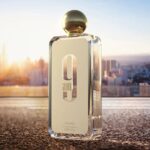 AFNAN 9 AM EDP 100ML by AFNAN Perfumes 2