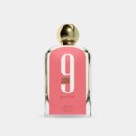 AFNAN 9 AM POUR FEMME EDP 100ML by AFNAN Perfumes 1