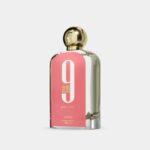 AFNAN 9 AM POUR FEMME EDP 100ML by AFNAN Perfumes 2