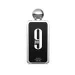 AFNAN 9 PM EDP 100ML by AFNAN Perfumes 1