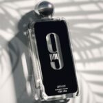 AFNAN 9 PM EDP 100ML by AFNAN Perfumes 2