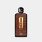 AFNAN 9 PM ELIXIR INTENSE EDP 100ML by AFNAN Perfumes 1