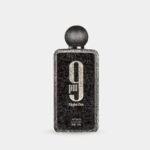 AFNAN 9 PM NIGHT OUT EDP 100ML by AFNAN Perfumes 1