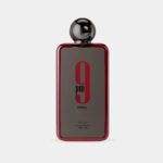AFNAN 9 PM REBEL EDP 100ML by AFNAN Perfumes 1