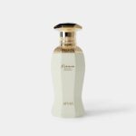 AFNAN KIAANA ANGEL EDP 100ML by AFNAN Perfumes 1