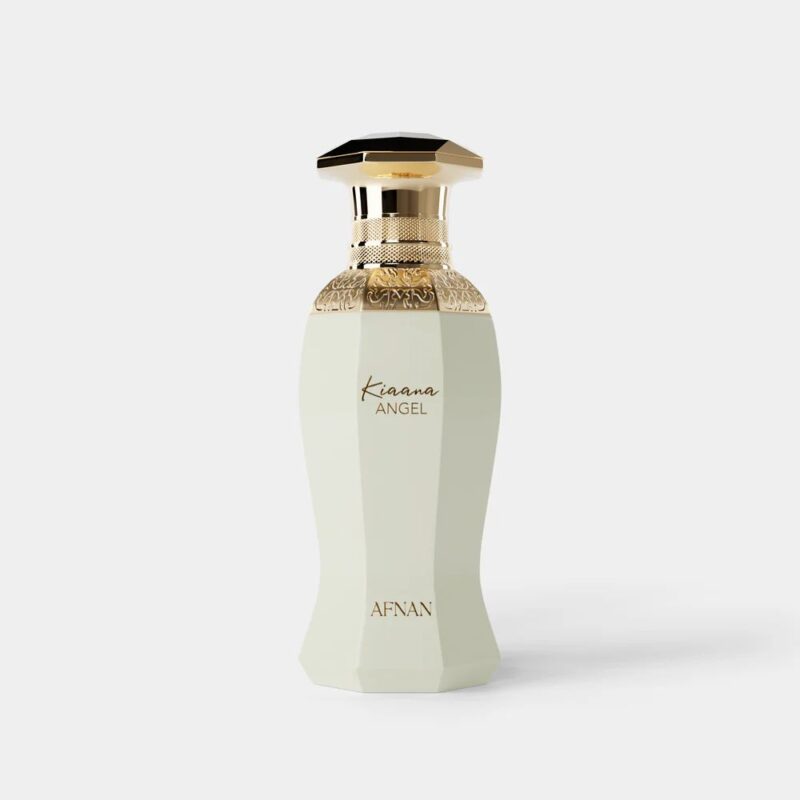 AFNAN KIAANA ANGEL EDP 100ML by AFNAN Perfumes 1