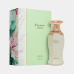 AFNAN KIAANA ANGEL EDP 100ML by AFNAN Perfumes 2