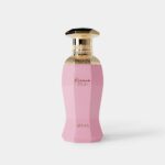 AFNAN KIAANA CRUSH EDP 100ML by AFNAN Perfumes 1
