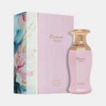 AFNAN KIAANA CRUSH EDP 100ML by AFNAN Perfumes 2