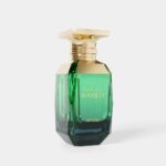 AFNAN MYSTIQUE BOUQUET EDP 80ML by AFNAN Perfumes 2