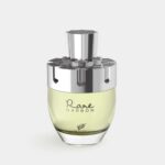 AFNAN RARE CARBON EDP 100ML by AFNAN Perfumes 1