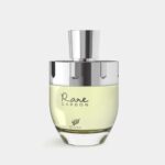 AFNAN RARE CARBON EDP 100ML by AFNAN Perfumes 2