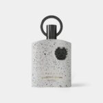 AFNAN SUPREMACY COLLECTORS EDTN 100ML by AFNAN Perfumes 1