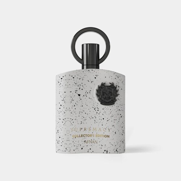 AFNAN SUPREMACY COLLECTORS EDTN 100ML by AFNAN Perfumes 1
