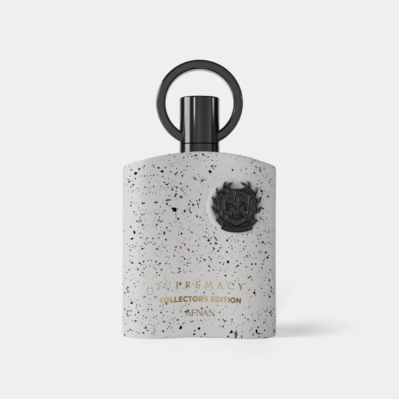 AFNAN SUPREMACY COLLECTORS EDTN 100ML by AFNAN Perfumes 1