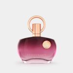 AFNAN SUPREMACY FEMME PURPLE EDP 100ML by AFNAN Perfumes 2