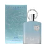 AFNAN SUPREMACY IN HEAVEN EDP 100ML by AFNAN Perfumes 2