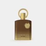 AFNAN SUPREMACY IN OUD EDP 100ML by AFNAN Perfumes 1