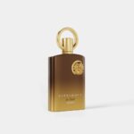 AFNAN SUPREMACY IN OUD EDP 100ML by AFNAN Perfumes 2