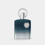 AFNAN SUPREMACY INCENSE EDP 100ML by AFNAN Perfumes 1