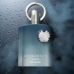 AFNAN SUPREMACY INCENSE EDP 100ML by AFNAN Perfumes 2