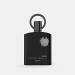 AFNAN SUPREMACY NOIR EDP 100ML by AFNAN Perfumes 1