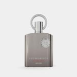 AFNAN SUPREMACY NOT ONLY INTENSE 100ML by AFNAN Perfumes 1