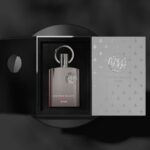 AFNAN SUPREMACY NOT ONLY INTENSE 100ML by AFNAN Perfumes 2