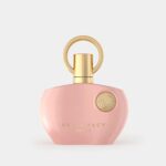 AFNAN SUPREMACY PINK EDP 100ML by AFNAN Perfumes 1
