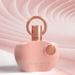AFNAN SUPREMACY PINK EDP 100ML by AFNAN Perfumes 2