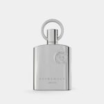 AFNAN SUPREMACY SILVER EDP 100ML by AFNAN Perfumes 1
