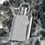 AFNAN SUPREMACY SILVER EDP 100ML by AFNAN Perfumes 2