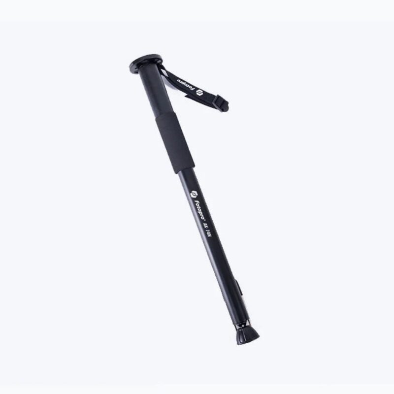 AK-74N TRIPOD