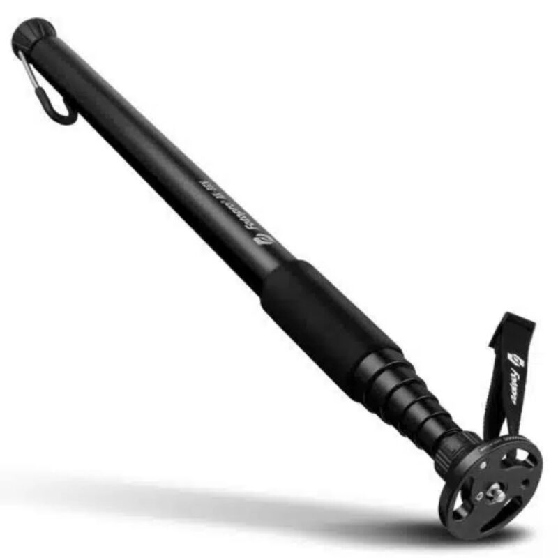 AK-86N TRIPOD