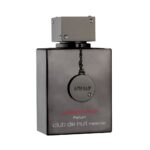 ARMAF CLUB DE NUIT INTENSE LIMITED EDITION 105 ML 1