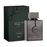 ARMAF CLUB DE NUIT INTENSE LIMITED EDITION 105 ML 2