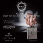 ARMAF CLUB DE NUIT INTENSE LIMITED EDITION 105 ML 2 (2)
